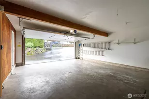 13720 56th Ave S, Tukwila, WA 98168 - Photo 33