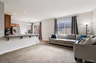 5915 NE 62nd St, Vancouver, WA 98661 - Photo 5