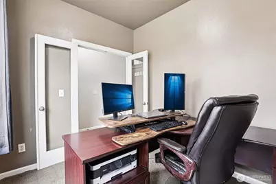 5915 NE 62nd Street, Vancouver, WA 98661 - Photo 3