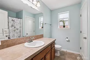 5915 NE 62nd St, Vancouver, WA 98661 - Photo 15