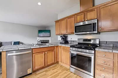 5915 NE 62nd Street, Vancouver, WA 98661 - Photo 9