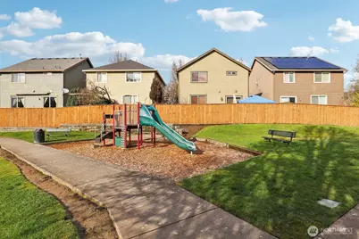 5915 NE 62nd Street, Vancouver, WA 98661 - Photo 21