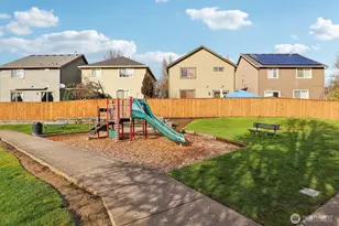 5915 NE 62nd St, Vancouver, WA 98661 - Photo 21