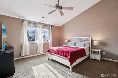 5915 NE 62nd Street, Vancouver, WA 98661 - Photo 11