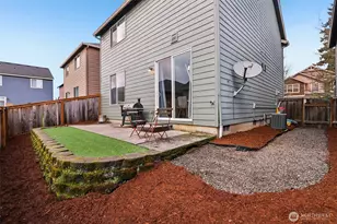 5915 NE 62nd St, Vancouver, WA 98661 - Photo 19
