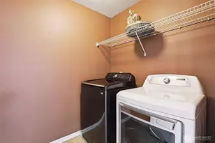 5915 NE 62nd St, Vancouver, WA 98661 - Photo 17