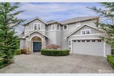 20230 86th Place NE, Bothell, WA 98011 - Photo 1