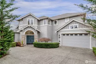 20230 86th Pl NE, Bothell, WA 98011 - Photo 1