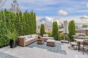 20230 86th Pl NE, Bothell, WA 98011 - Photo 29