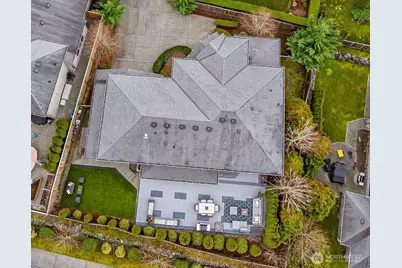 20230 86th Place NE, Bothell, WA 98011 - Photo 35