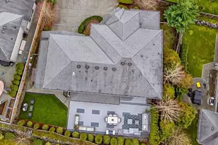 20230 86th Pl NE, Bothell, WA 98011 - Photo 35