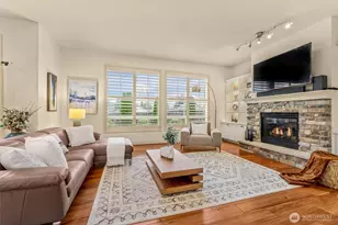 20230 86th Pl NE, Bothell, WA 98011 - Photo 7