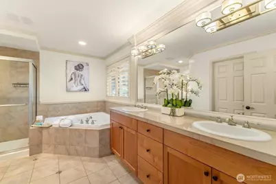 20230 86th Place NE, Bothell, WA 98011 - Photo 23