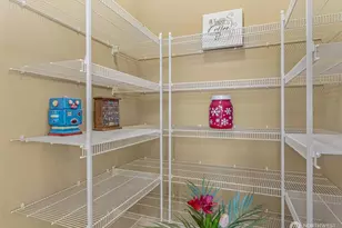 20230 86th Pl NE, Bothell, WA 98011 - Photo 13