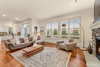 20230 86th Place NE, Bothell, WA 98011 - Photo 9