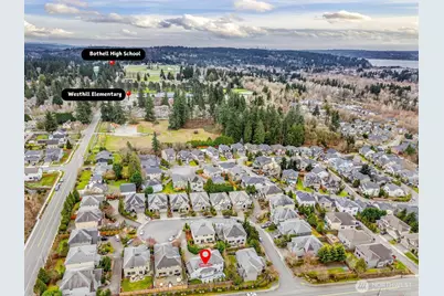 20230 86th Place NE, Bothell, WA 98011 - Photo 39