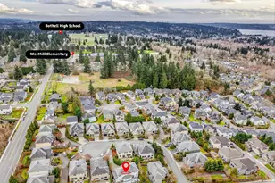 20230 86th Pl NE, Bothell, WA 98011 - Photo 39