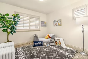 20230 86th Pl NE, Bothell, WA 98011 - Photo 27