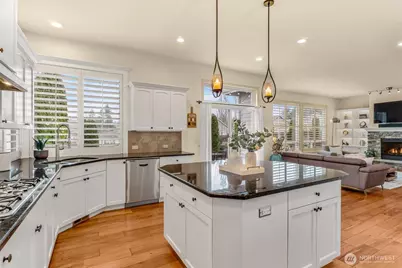 20230 86th Place NE, Bothell, WA 98011 - Photo 11