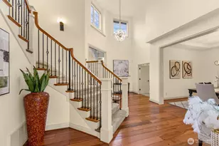 20230 86th Pl NE, Bothell, WA 98011 - Photo 17