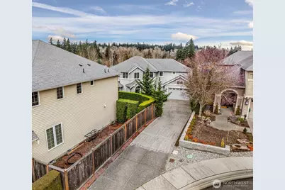 20230 86th Place NE, Bothell, WA 98011 - Photo 37