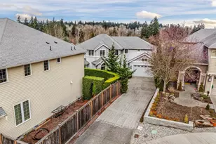 20230 86th Pl NE, Bothell, WA 98011 - Photo 37