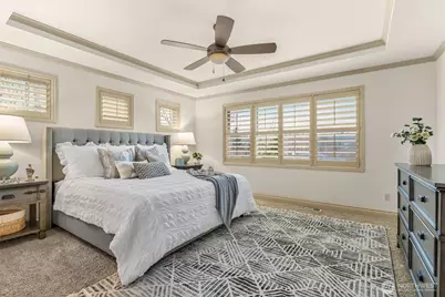 20230 86th Place NE, Bothell, WA 98011 - Photo 21