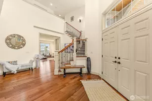 20230 86th Pl NE, Bothell, WA 98011 - Photo 5