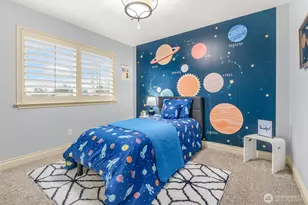 20230 86th Pl NE, Bothell, WA 98011 - Photo 25