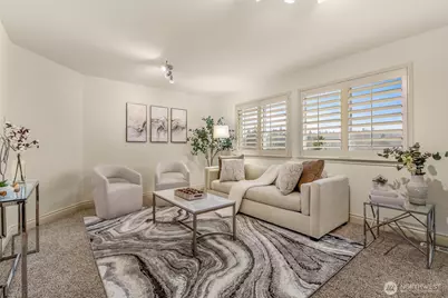 20230 86th Place NE, Bothell, WA 98011 - Photo 19