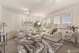 20230 86th Pl NE, Bothell, WA 98011 - Photo 19