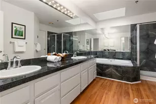 10142 NE 63rd St, Kirkland, WA 98033 - Photo 19