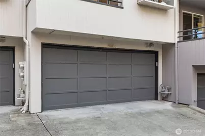 10142 NE 63rd Street, Kirkland, WA 98033 - Photo 25