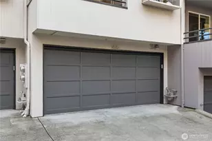 10142 NE 63rd St, Kirkland, WA 98033 - Photo 25