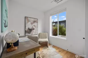 6103 S Norfolk St, Seattle, WA 98118 - Photo 11