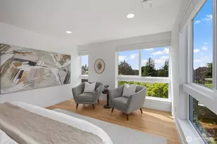 6103 S Norfolk St, Seattle, WA 98118 - Photo 15