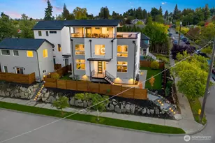 6103 S Norfolk St, Seattle, WA 98118 - Photo 37