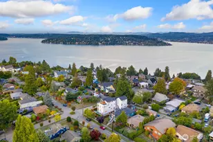 6103 S Norfolk St, Seattle, WA 98118 - Photo 35