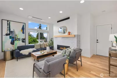 6103 S Norfolk Street, Seattle, WA 98118 - Photo 3