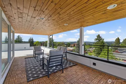6103 S Norfolk Street, Seattle, WA 98118 - Photo 27