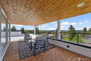 6103 S Norfolk St, Seattle, WA 98118 - Photo 27