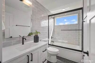 6103 S Norfolk Street, Seattle, WA 98118 - Photo 21