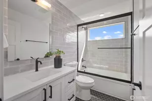 6103 S Norfolk St, Seattle, WA 98118 - Photo 21