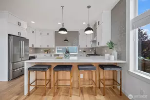 6103 S Norfolk St, Seattle, WA 98118 - Photo 7