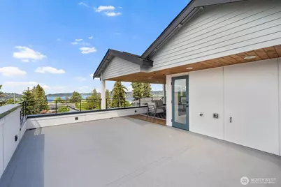 6103 S Norfolk Street, Seattle, WA 98118 - Photo 29