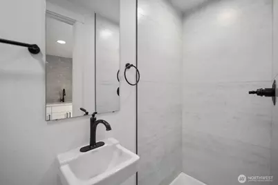 6103 S Norfolk Street, Seattle, WA 98118 - Photo 33