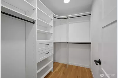 6103 S Norfolk Street, Seattle, WA 98118 - Photo 19
