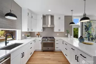 6103 S Norfolk St, Seattle, WA 98118 - Photo 9