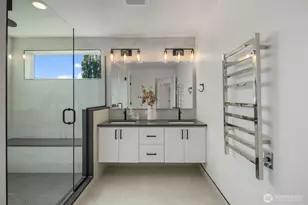 6103 S Norfolk St, Seattle, WA 98118 - Photo 17