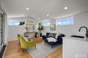 6103 S Norfolk St, Seattle, WA 98118 - Photo 25